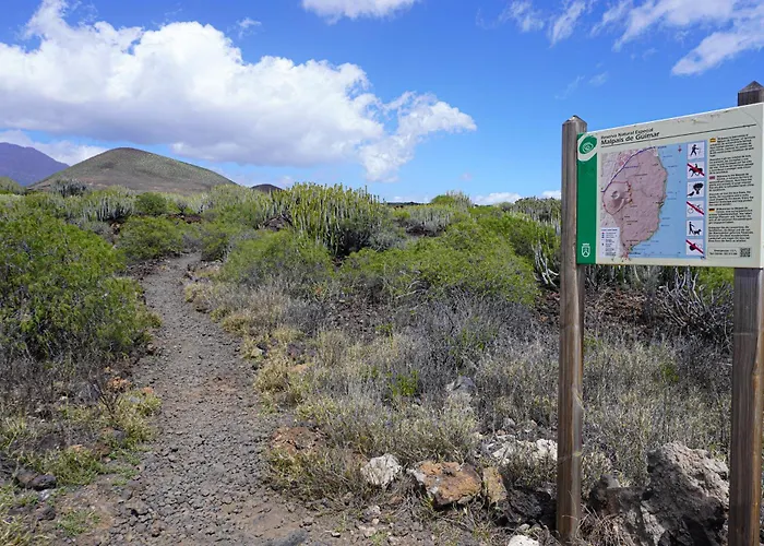 Seaside In 아파트 *