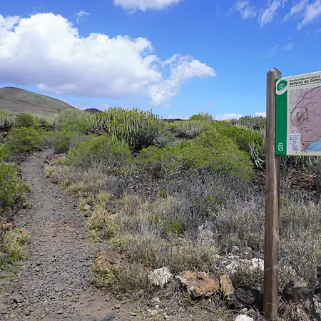 Seaside In Lejlighed *