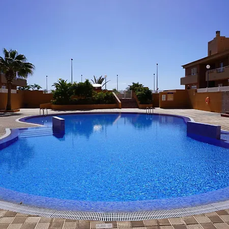 Seaside In דירה