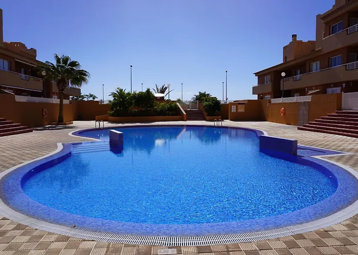 Seaside In Apartamento